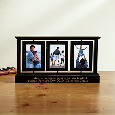 Picture Frames