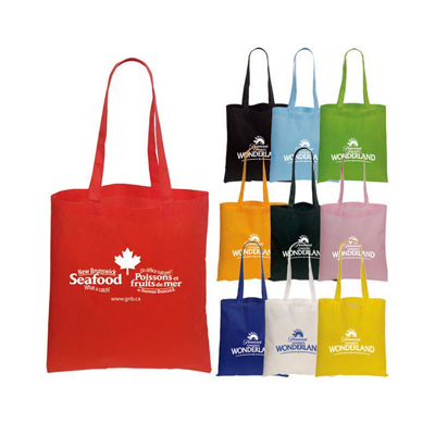 Tote Bags