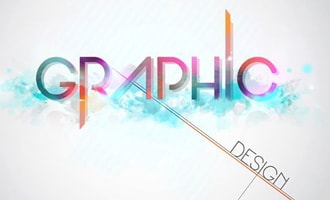 Graphics Design